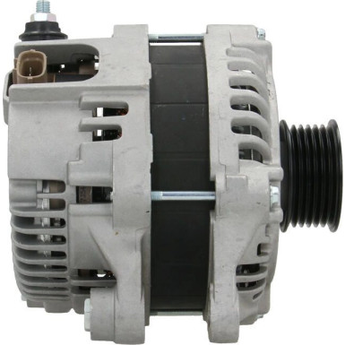 PSH | Generator | 145.567.150.130