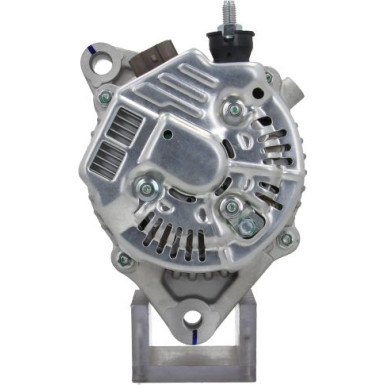 PSH | Generator | 195.561.080.050 PSH | Generator | 195.561.080.050