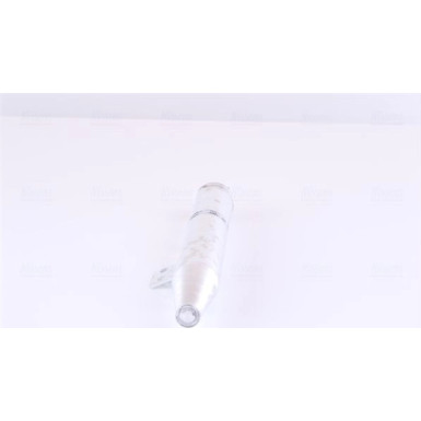 Nissens | Trockner, Klimaanlage | 95484