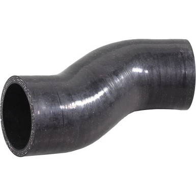 Metzger Ladeluftschlauch 2401332