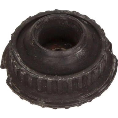 72-0311 Federbeinstützlager