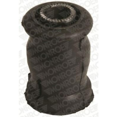 Monroe | Lagerung, Lenker | L13807