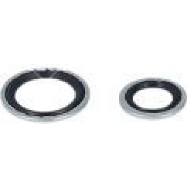 NRF Kompressor, Klimaanlage EASY FIT 320203 NRF Kompressor, Klimaanlage EASY FIT 320203