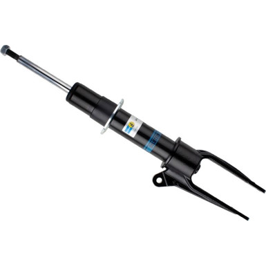 Bilstein | Stoßdämpfer | 24-217941