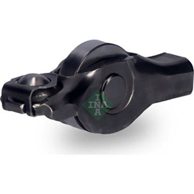 422 0267 10 Schlepphebel, Motorsteuerung