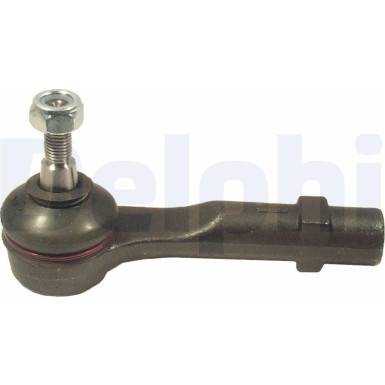 TA2494 Spurstangenkopf