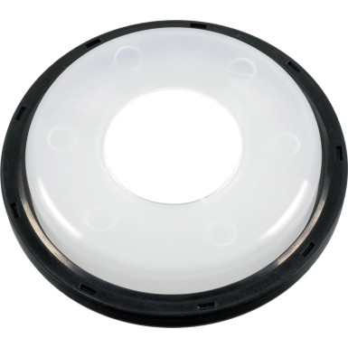 FEBI BILSTEIN 179856 Wellendichtring, Kurbelwelle