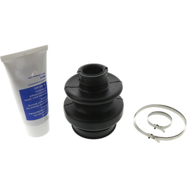 772 0115 30 Faltenbalgsatz, Antriebswelle