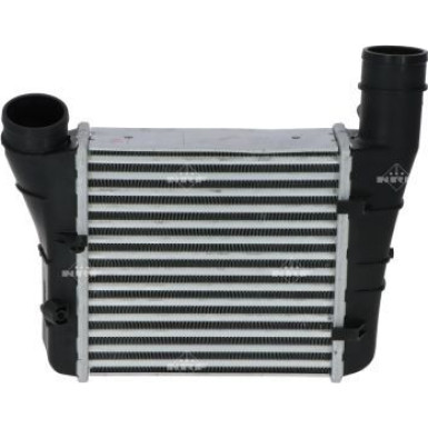 30251 Ladeluftkühler 30251 Ladeluftkühler