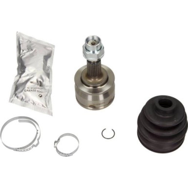 49-0126 Gelenksatz, Antriebswelle