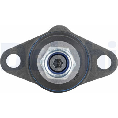 TC1480 Trag-/Führungsgelenk