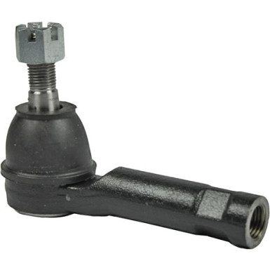 Metzger Spurstangenkopf COMPETENCE KIT 54048712