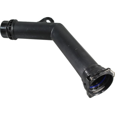 2401097 Ladeluftschlauch