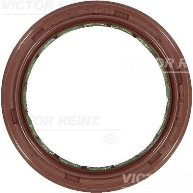 Victor Reinz | Wellendichtring, Kurbelwelle | 81-40249-00