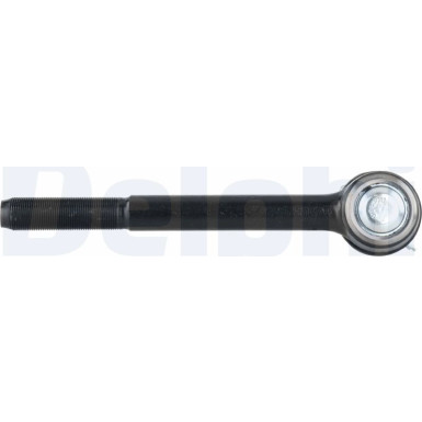 TA1373 Spurstangenkopf