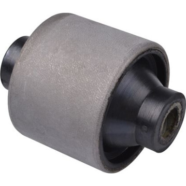 Tedgum | Lagerung, Lenker | TED94630