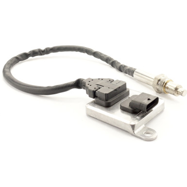 GEBE | NOx-Sensor, NOx-Katalysator | 9 2813 1