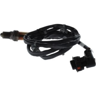 0 258 006 963 Lambdasonde 0 258 006 963 Lambdasonde