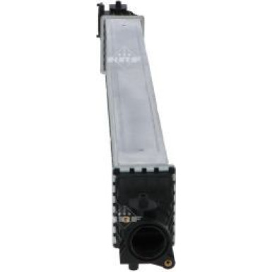 309045 Ladeluftkühler 309045 Ladeluftkühler