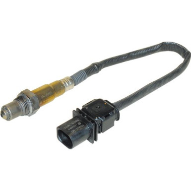 0 281 004 079 Lambdasonde