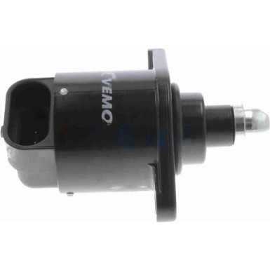 V24-77-0010 Leerlaufregelventil, Luftversorgung Original VEMO Qualität