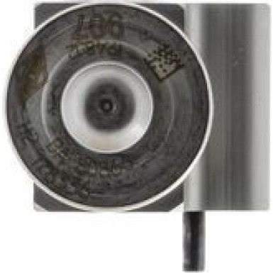 AVE 71 000P Expansionsventil, Klimaanlage BEHR *** PREMIUM LINE ***