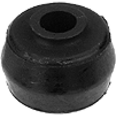 FEBI BILSTEIN 18917 Lagerung, Stabilisatorkoppelstange