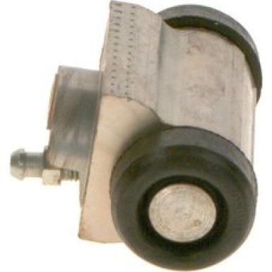 0 986 475 992 Radbremszylinder 0 986 475 992 Radbremszylinder