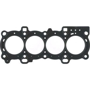 125.042 Dichtung, Zylinderkopf