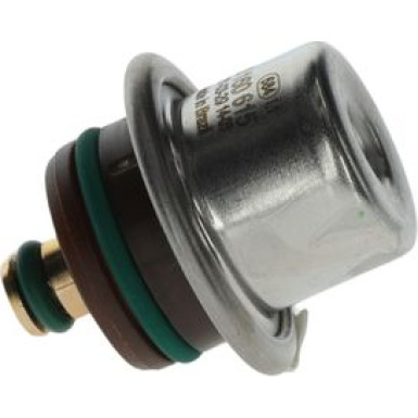 BOSCH | Kraftstoffdruckregler | 0 280 160 615