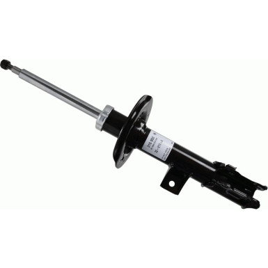 Sachs | Stoßdämpfer | 315 950