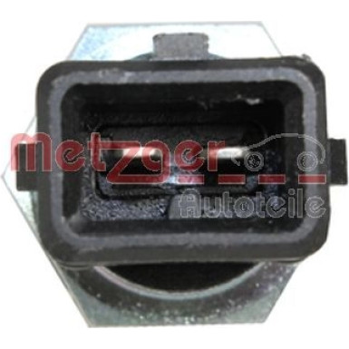 0905061 Sensor, Ansauglufttemperatur 0905061 Sensor, Ansauglufttemperatur