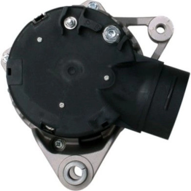 8EL 012 428-661 Generator