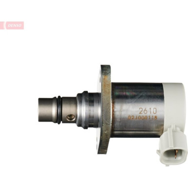 Denso | Druckregelventil, Common-Rail-System | DCRS301370