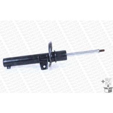 Monroe | Stoßdämpfer | G16497 Monroe | Stoßdämpfer | G16497