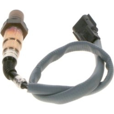 0 258 006 970 Lambdasonde