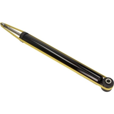 11-0420 Stoßdämpfer