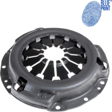 Blue Print | Kupplungsdruckplatte | ADN13279N