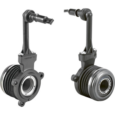 804521 Zentralausrücker, Kupplung