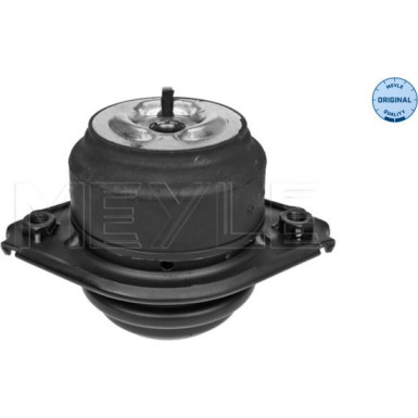 Meyle Lagerung, Motor MEYLE-ORIGINAL: True to OE 014 024 0120