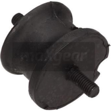 40-0357 Lagerung, Schaltgetriebe