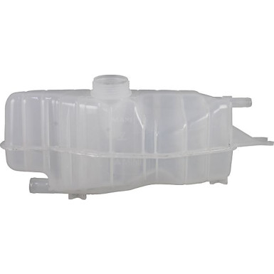 2140190 Ausgleichsbehälter, Kühlmittel