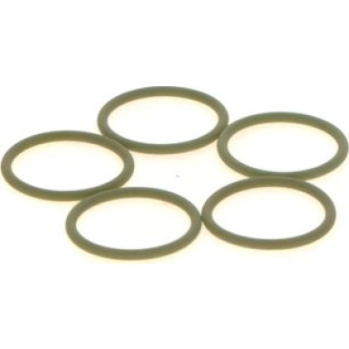 BOSCH | Dichtring | 1 410 257 002