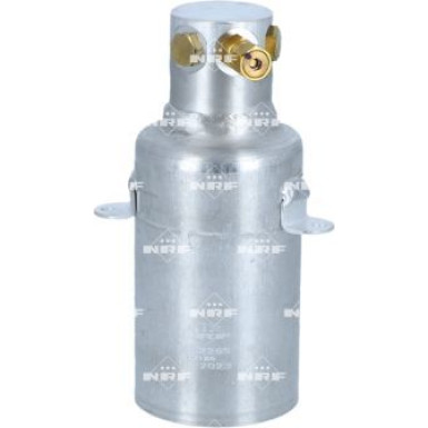 33165 Trockner, Klimaanlage EASY FIT 33165 Trockner, Klimaanlage EASY FIT