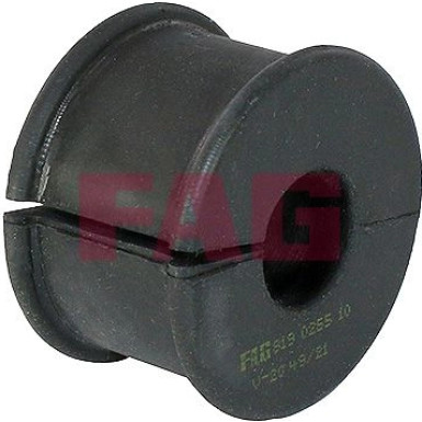 819 0255 10 Lagerung, Stabilisator