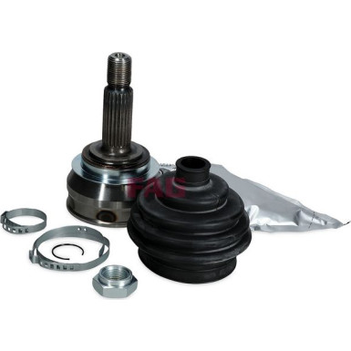 FAG | Gelenksatz, Antriebswelle | 771 0732 30