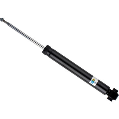 Bilstein | Stoßdämpfer | 19-299198
