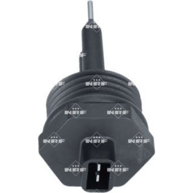 NRF | Sensor, Kühlmittelstand | 453029