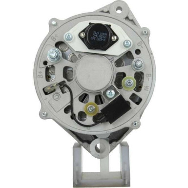 PSH Generator +Line Original 816.001.055.010