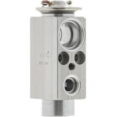 Mahle | Expansionsventil, Klimaanlage | AVE 131 000P